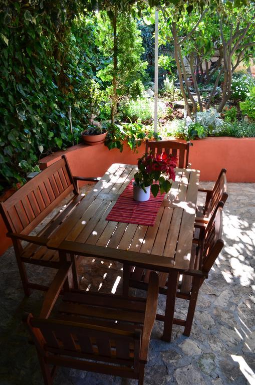 Apartments Salona Trogir Luaran gambar